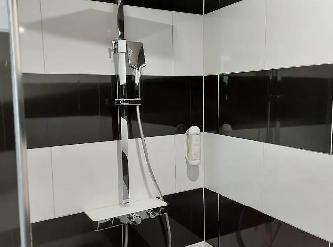 Good Bed Bettenhausen *