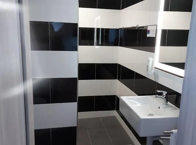 Good Bed Bettenhausen * Herzogenbuchsee