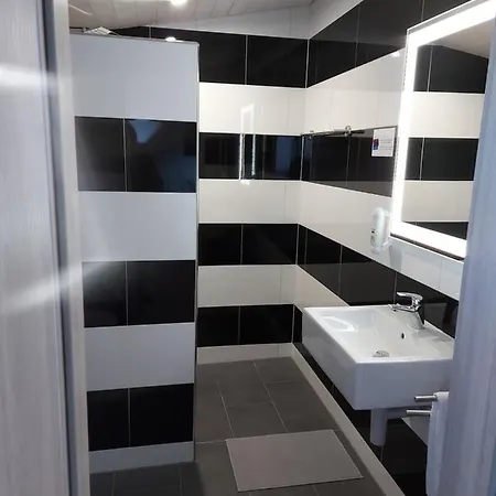 Good Bed Bettenhausen * Herzogenbuchsee